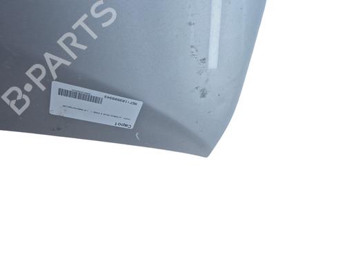 Hood TOYOTA PRIUS (_W3_)  | BP25215266C1 