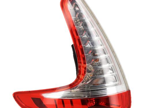 left-taillight-renault-scenic-iii-jz01_-2008-2009-2010-2011-2012-2013-2014-2015-2016-33947655 main image
