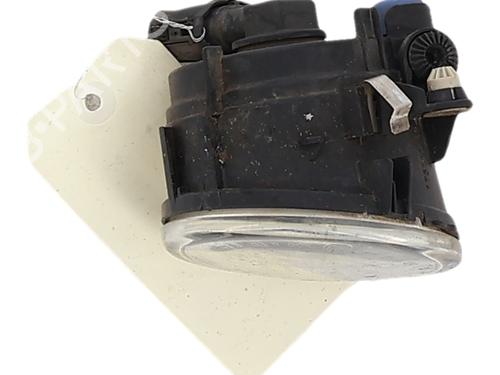 Højre Foran Tågelygte Højre Foran Tågelygte BMW X3 (F25) sDrive 18 d (136 hp) 37035396 37035396