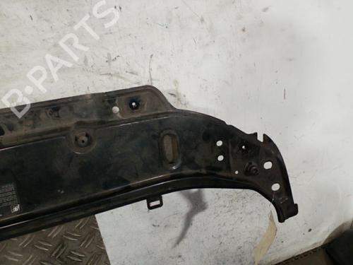 Crossmember RENAULT LAGUNA II (BG0/1_) 2.0 16V (BG00, BG0K, BG0P, BG0W) | BP25081778C162 