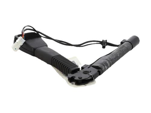 seat-buckle-bmw-1-f20-2011-2012-2013-2014-2015-2016-2017-2018-2019-37749304 main image