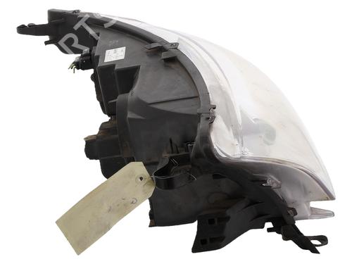 Left headlight CITROËN C4 II (NC_) 1.6 HDi 115 | BP34358761C28  - Image 5