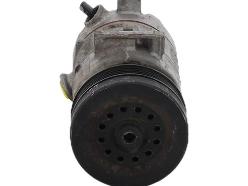 AC compressor OPEL CORSA E (X15) 1.4 (08, 68) | BP39084164M34 - Image 4