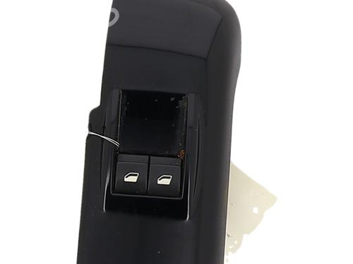 Left front window switch CITROËN C3 III (SX) 1.2 PureTech 82 | BP36671447I27 - Image 5