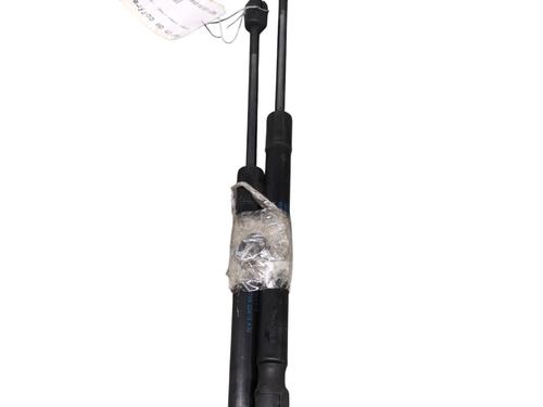 Tailgate lift support VW UP! (121, 122, BL1, BL2, BL3, 123) 1.0 | BP32500511C138