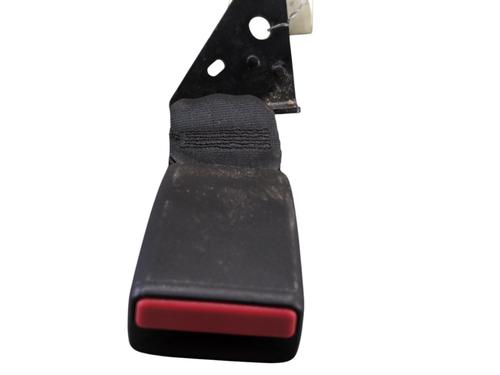 Used Seat buckle Seat buckle PEUGEOT 208 I (CA_, CC_) 1.0 VTi (68 hp) 32176103 32176103