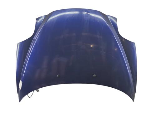 Used Hood ALFA ROMEO MITO (955_) 1.6 JTDM (955AXC1B) (120 hp) 28673735