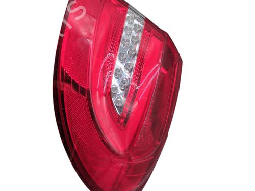 Right taillight MERCEDES-BENZ B-CLASS Sports Tourer (W246, W242) B 200 CDI (246.201) | BP25737846C35 