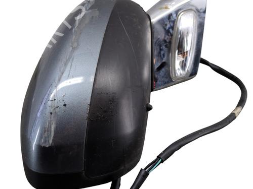 Bakspejl Højre CITROËN C3 II (SC_) 1.4 VTi 95 | BP30816417C27 