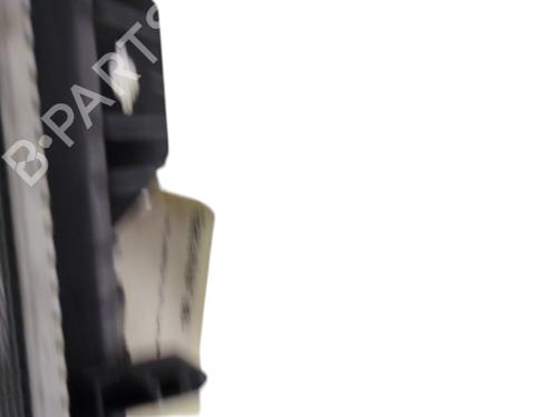 Water radiator FORD KUGA I 2.0 TDCi | BP32065037M31 - Image 7