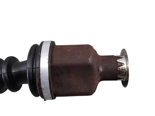 Right front driveshaft RENAULT TWINGO II (CN0_) 1.2 16V (CN04, CN0B) | BP30299019M39 - Image 3