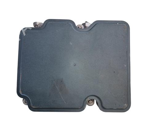 ABS pump OPEL ASTRA J Saloon | BP33850802M43 - Image 3