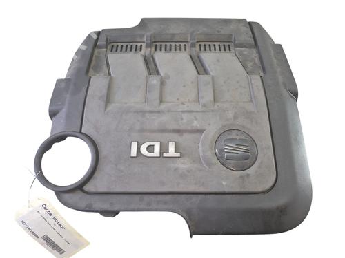 Used Upper protection Upper protection SEAT IBIZA IV (6J5, 6P1) 1.2 TDI (75 hp) 25101657 25101657
