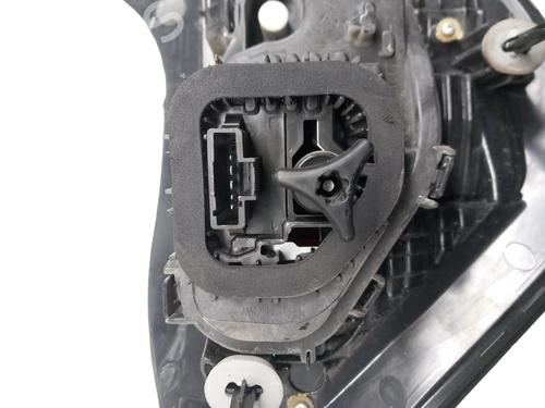 Used Right taillight Right taillight RENAULT TWINGO III (BCM_, BCA_) [2014-2026] 26241956 26241956