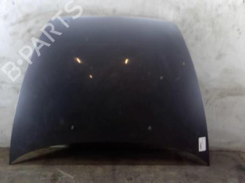 Hood VOLVO V50 (545) 2.0 D | BP25093727C1 