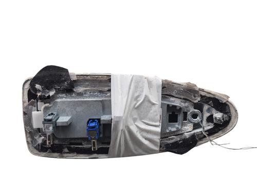 Used Antenna/Base BMW 5 (F10) [2009-2016]  25055906
