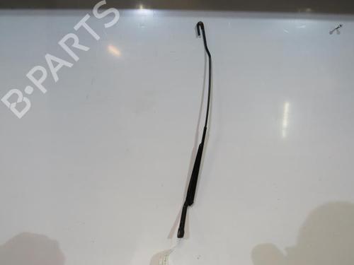 Used Front windshield wiper arm SEAT TOLEDO II (1M2) 1.8 20V (125 hp) 25070861