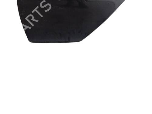 Left rear door OPEL INSIGNIA A Sports Tourer (G09) 2.0 CDTI (35) | BP29638582C4 