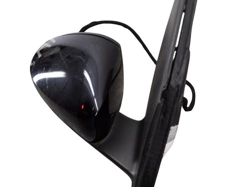 right-mirror-vw-polo-v-6r1-6c1-2009-2010-2011-2012-2013-2014-2015-2016-2017-2018-2019-2020-2021-2022-31213910 main image