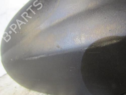 Right mirror DAEWOO KALOS (KLAS) 1.4 | BP25078775C27 