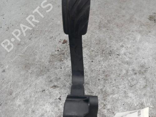 pedal-renault-kangoo-iii-mpv-2021-25060202 main image