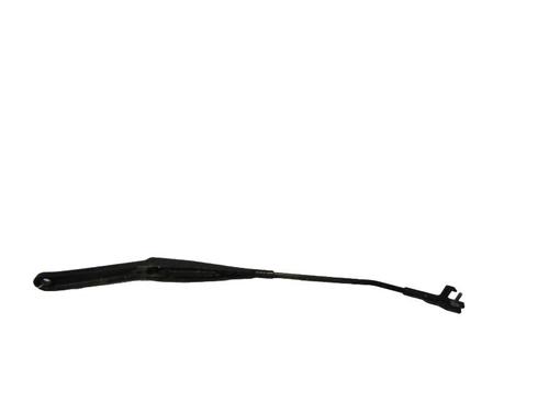 Front windshield wiper arm FORD FOCUS II Turnier (DA_, FFS, DS)  | BP25090526C143 