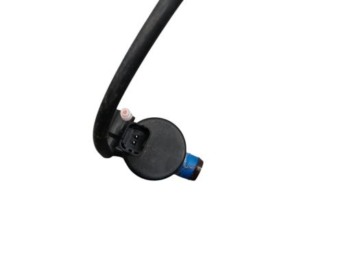 Washer pump DACIA JOGGER (RK_) 1.0 TCe 100 ECO-G (RKMT) | BP31810436E24