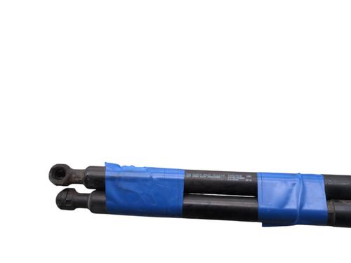 Tailgate lift support DACIA SANDERO II TCe 90 (B8M1, B8MA, B8AC) | BP30204103C138  - Image 8