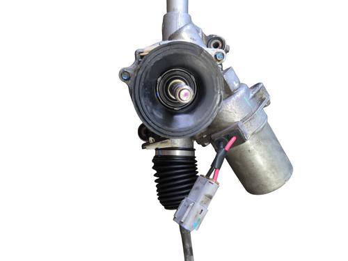 Steering rack OPEL AGILA B (H08) 1.2 (F68) | BP31294310M22