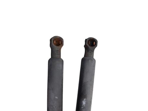 Used Tailgate lift support PEUGEOT 307 (3A/C) 2.0 HDi 135 (136 hp) 25099402