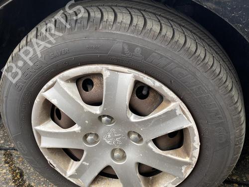 Engine PEUGEOT 206+ (2L_, 2M_) | BP25058691M1 - Image 20