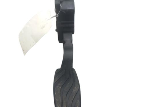 Pedal DACIA SANDERO III 1.0 TCe 90 | BP25099172I4 