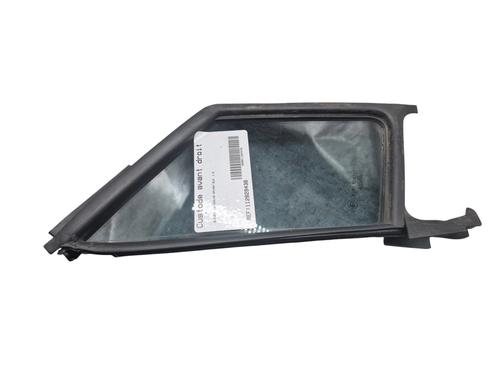 Front right quarter glass SUZUKI SPLASH (EX) 1.2 VVT (A5B412) | BP29426006C112 