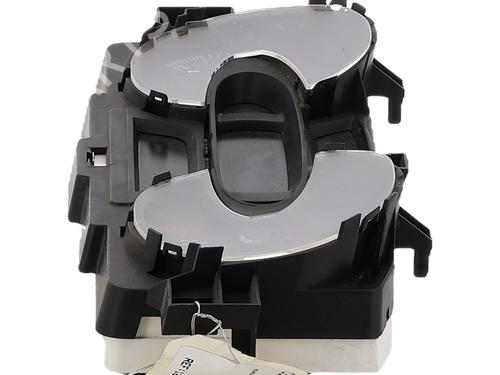 Instrument cluster RENAULT TRAFIC III Van (FG_) 1.6 dCi 120 (FGMK) | BP36288039C47 - Image 5