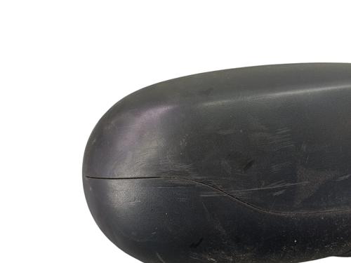 Right mirror RENAULT TWINGO II (CN0_) 1.2 16V (CN04, CN0B) | BP32185643C27 