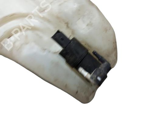 windscreen-washer-tank-citroen-c3-iii-sx-2016-25102743 main image