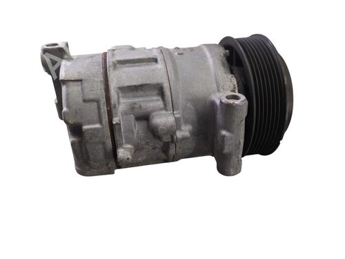 Used AC compressor AC compressor MERCEDES-BENZ SLK (R171) 200 Kompressor (171.442) (163 hp) 28795489 28795489