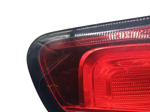 Left tailgate light CITROËN C3 II (SC_) 1.4 HDi 70 (SC8HZC, SC8HR0, SC8HP4) | BP30816467C79 - Image 2