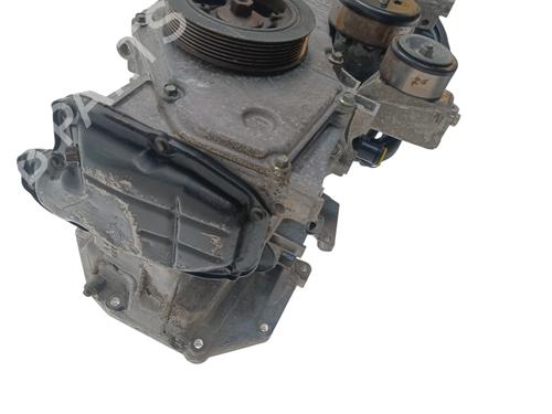 Engine NISSAN MICRA IV (K13K, K13KK) 1.2 | BP37174960M1 - Image 7
