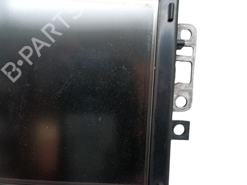 Display DS DS 4 / DS 4 CROSSBACK (NX_) 1.6 BlueHDi 120 | BP28129568C48 