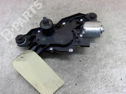 rear-wiper-motor-land-rover-range-rover-evoque-l551-20-d150-mhev-4x4-lr114675-2018-10578924 main image