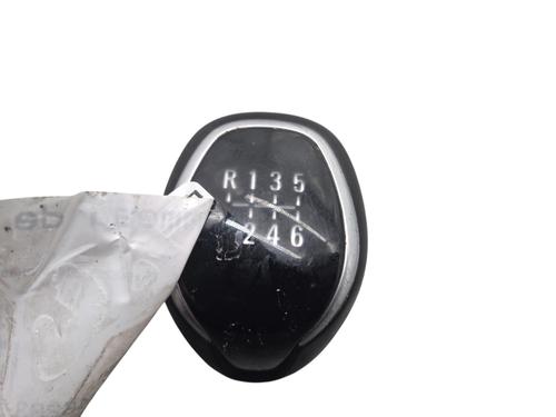 Gearknop PEUGEOT 308 II (LB_, LP_, LW_, LH_, L3_) 1.5 BlueHDi 130 (131 hp) 30967366