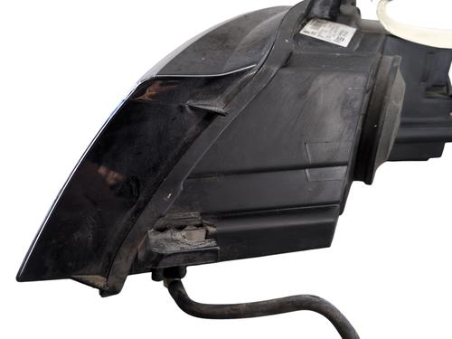 Right headlight AUDI A3 Sportback (8PA) 1.6 TDI | BP28211603C29 