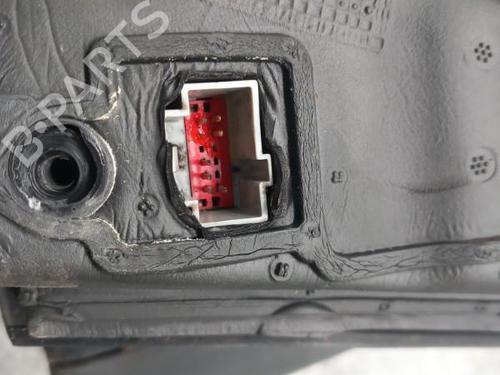 right-mirror-ford-focus-iii-turnier-2010-2011-2012-2013-2014-2015-2016-2017-2018-2019-2020-25101196 main image