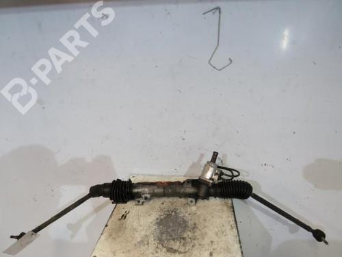 Used Steering rack Steering rack PEUGEOT 306 Hatchback Van 1.9 D (69 hp) 10609772 10609772