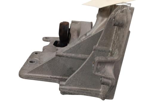 Engine mount RENAULT KOLEOS I (HY_) 2.0 dCi (HY0K) | BP33741942M89 - Image 3