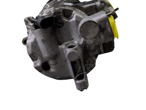 AC compressor VW SCIROCCO III (137, 138) 1.4 TSI | BP29759850M34 - Image 6