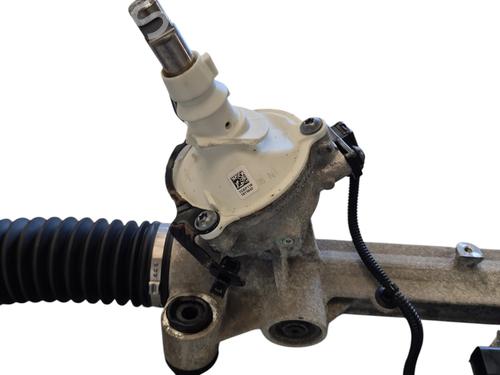 Used Steering rack Steering rack OPEL ASTRA J Saloon [2012-2026] 33850806 33850806