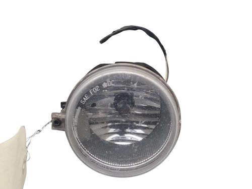 Used Left front fog light DODGE CALIBER 2.0 (156 hp) 32321515