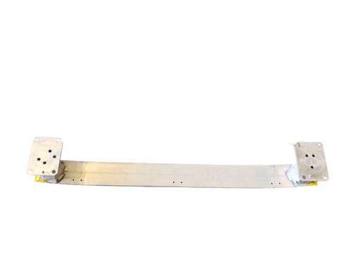 Front bumper reinforcement PEUGEOT 308 II (LB_, LP_, LW_, LH_, L3_) 1.6 BlueHDi 120 | BP28524723C109